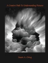 A Creative Path to Understanding Pictures cover