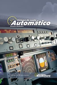 Sistema de Vuelo Automático cover
