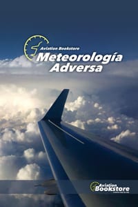 Meteorología Adversa cover