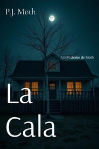 La Cala cover