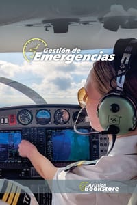 Gestión de Emergencias cover