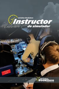 Instructor de Simulador cover