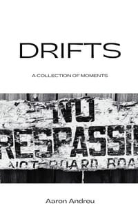 Drifts cover