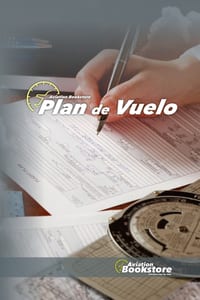 Plan de Vuelo cover