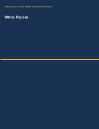 Moon to Mars 2024 Architecture Concept Review White Papers cover