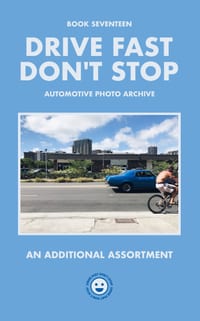 Book 17: An Additional Assortment cover