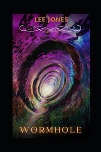 Wormhole cover