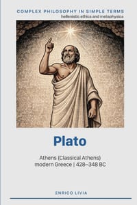 Plato cover