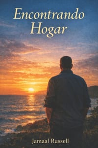Encontrar casa cover