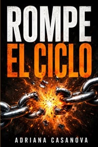 Romper hábitos: Libérate de lo que te retiene cover