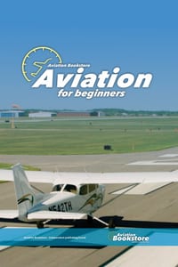 Aviation for Beginners cover