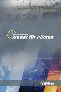 Wetter für Piloten cover
