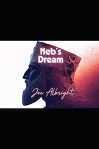 Neb's Dream: an unabridged account cover