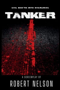 Tanker cover