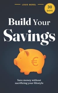 Achieving Financial Freedom: Save Money, Invest Wisely, and Secure Your Future Without Effort: Smarter Investing made easy: Discover proven strategies cover