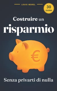 Come investire con successo: Strategie semplici per risparmiare e guadagnare senza rischi: Finanze Step by Step: Scopri come gestire il tuo denaro, in cover