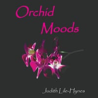 Orchid Moods cover