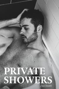 Private Showers cover