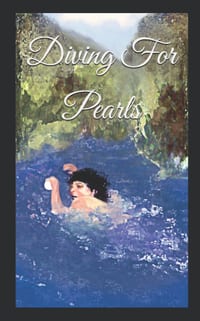 Diving For Pearls cover