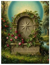 Germany Last King cover