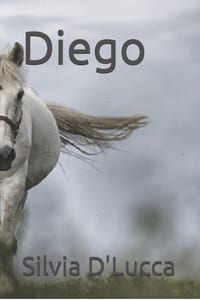 Diego cover