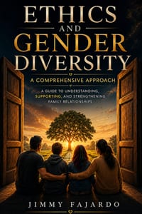 Ethics and Gender Diversity: A Comprehensive Approach cover