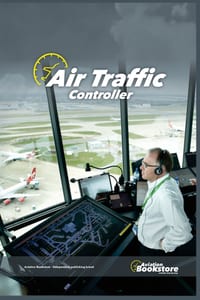 Air Traffic Controller cover