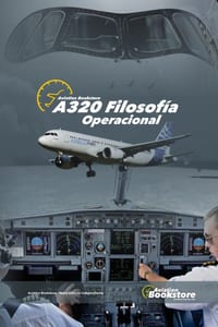 A320 Filosofía Operacional cover