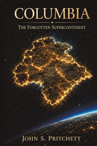 Columbia cover