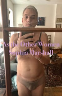 As the Other Women cover