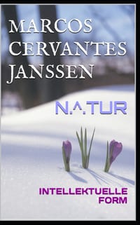 N.^.Tur: Intellectual Form cover