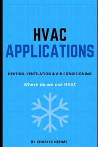 HVAC Applications cover