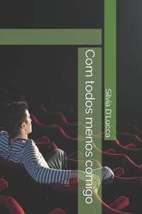 Com todos menos comigo cover