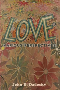 Love: Various Perspectives cover