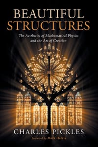 Beautiful Structures cover