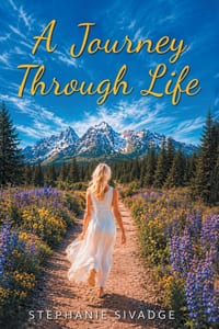 A Journey Through Life cover