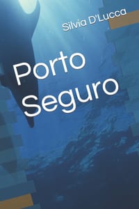 Porto Seguro cover