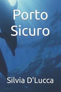 Porto Sicuro cover