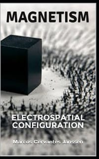 Magnetism: Electrospatial Configuration cover