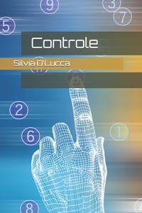 Controle cover