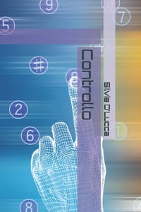 Controllo cover