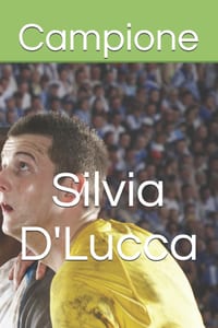 Campione cover