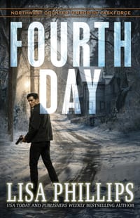 Fourth Day cover