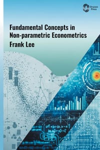 Fundamental Concepts in Non-parametric Econometrics cover