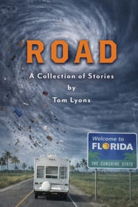 Road: A Collection of Stories cover
