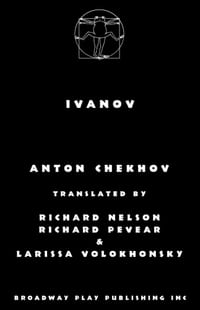 Ivanov cover