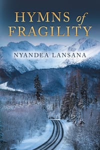Hymns of Fragility cover