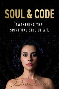 Soul & Code cover