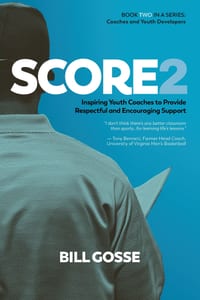 Score2: Inspiring Youth Coaches to Provide Respectful and Encouraging Support cover