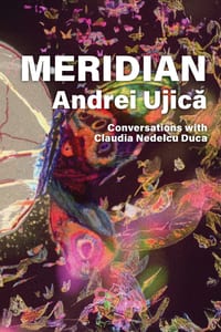 Meridian cover